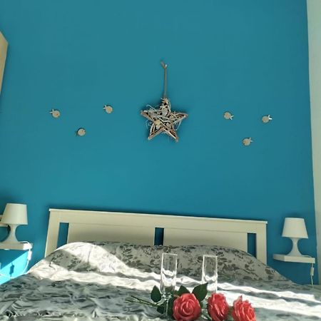 라스페치아 Casa Vacanze Tita La Tua Base Per Visitare Il Mare Delle Cinque Terre 아파트 외부 사진
